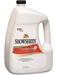 ABSORBINE Showsheen 3.8 l Nachf&uuml;llpack