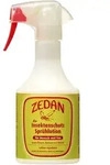 ZEDAN Fliegenschutz f&uuml;r Ekzemerpferde 500 ml