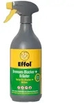Effol Bremsen-Blocker + Kr&auml;uter 750 ml