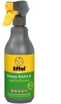 Effol Bremsen-Blocker+ 500 ml