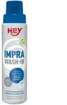 HEY Impr&auml;gniermittel IMPRA FF WASH-IN 250 ml