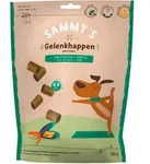 bosch Sammy's Gelenkhappen 350 g