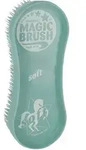 MagicBrush SOFT turquoise