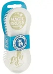 MagicBrush SOFT whitelilly
