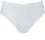 mey American Pants Serie Natural Senconde me white M