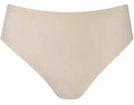 mey American Pants Serie Natural Senconde me new pearl L