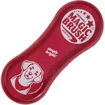 MagicBrush B&uuml;rste Dog wild rose