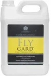 CARR & DAY & MARTIN Flygard 5 Liter