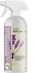 Relax BioCare M&uuml;ckenmilch 1 Liter