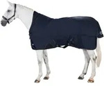 ESKADRON Outdoordecke Beta 80 g dark navy 160 cm