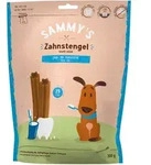 bosch Sammy's Zahnstengel 300 g
