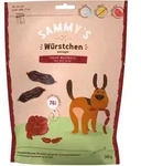 bosch Sammy's W&uuml;rstchen 240 g