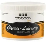 st&uuml;bben Glyzerin-Lederseife 500 g