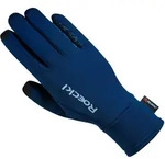 Roeckl Winter-Reithandschuhe WELDON marine 10