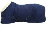 KENTUCKY Show Rug navy 145 cm