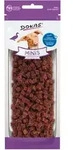 DOKAS Minis 70 g
