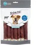 DOKAS Kaurolle 190 g