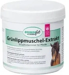 PFERDEfit by Loesdau Gr&uuml;nlippmuschel Extrakt 100 g