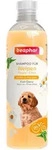 beaphar Shampoo f&uuml;r Welpen 250 ml
