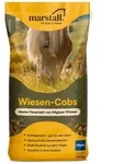 marstall Wiesen-Cobs 20 kg