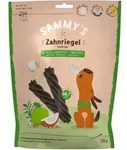 bosch Sammy's Zahnriegel 250 g