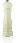 Le Creuset Pfefferm&uuml;hle Creme 21 cm