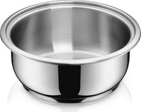 WMF Click&Serve Bratentopf, 20 cm