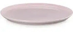 Le Creuset SPEISETELLER 27 CM COUPE SHELL PINK