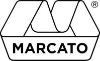 Marcato NOODLE MACHINE "ATLAS 150 ROLLER"
