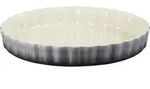 Le Creuset Tarteform Tradition Flint