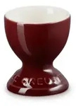Le Creuset EIERBECHER KLASSIK RH&Ocirc;NE