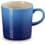 Le Creuset BECHER 350 ML AZURE