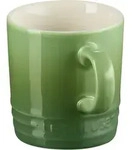 Le Creuset Becher 100 ml Bamboo Green