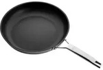 Schulte-Ufer Bratpfanne Astral 32 cm