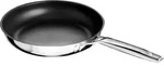 Schulte-Ufer Bratpfanne Astral 20 cm