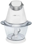 CLATRONIC Multizerkleinerer MZ 3579 250W 1l