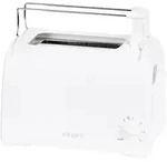 KRUPS Toaster KH 1511 700 W wei&szlig;