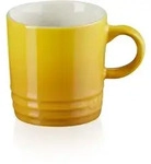 Le Creuset Becher 100 ml Nectar