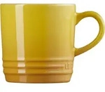 Le Creuset Becher 200 ml Nectar