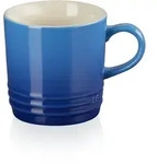 Le Creuset BECHER 200 ML AZURE