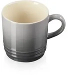 Le Creuset Becher, 200 ml Flint