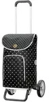Andersen Einkaufswagen 'Alu Star Shopper Ole'
