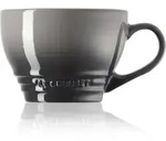 Le Creuset Becher, 400 ml Flint