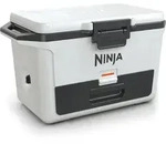 NINJA K&uuml;hlbox FrostVault 47l - FB151EUWH Weiss