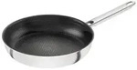 ZWILLING Bratpfanne "Joy Plus"