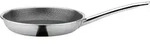 SPRING Bratpfanne CUT RESIST PURE 20 cm silber