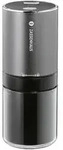ZASSENHAUS Kaffeem&uuml;hle/Espressom&uuml;hle MINI MASTER USB &Oslash; 5.6 cm