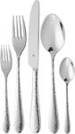 WMF Sitello Besteck-Set 30tl