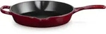 Le Creuset BRAT-U.SERVIERPFANNE SIGNATURE HOCH 26 CM RH&Ocirc;NE