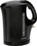 BOMANN Wasserkocher WK 6079 CB 1700 ml schwarz